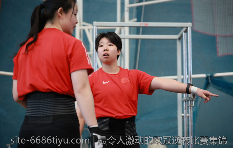 最令人激动的欧冠逆转比赛集锦