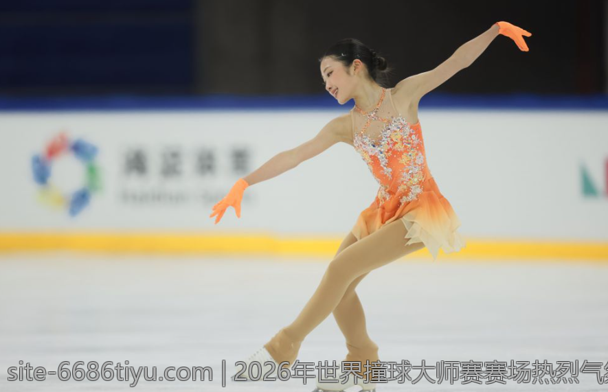 2026年世界撞球大师赛赛场热烈气氛描述